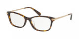 Coach 6142F Eyeglasses