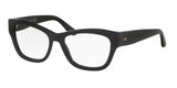 Ralph Lauren 6156 Eyeglasses