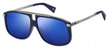 Marc Jacobs Marc243 Sunglasses