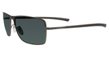 Police SPL149610KAA Sunglasses