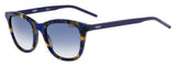 Hugo Hg1040 Sunglasses
