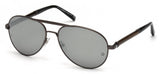 Montblanc 458S Sunglasses