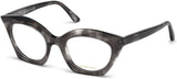 Balenciaga 5077 Eyeglasses