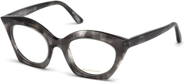 Balenciaga 5077 Eyeglasses