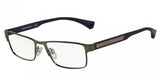 Emporio Armani 1035 Eyeglasses