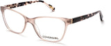 Cover Girl 0482 Eyeglasses