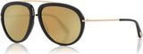 Tom Ford 0452 Sunglasses