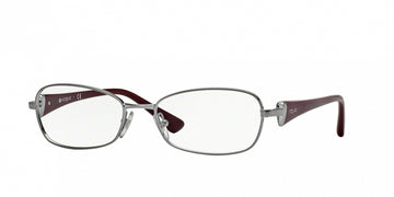 Vogue 3880 Eyeglasses