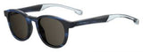 Boss (hub) 1052 Sunglasses