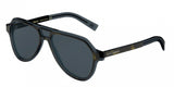 Dolce & Gabbana 4355F Sunglasses