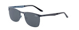 Jaguar 37566 Sunglasses