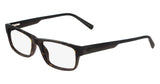 Joseph Abboud 4042 Eyeglasses