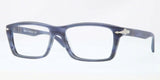 Persol 3060V Eyeglasses