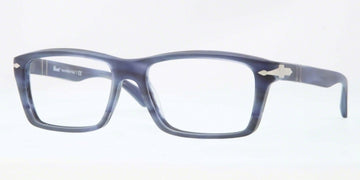 Persol 3060V Eyeglasses