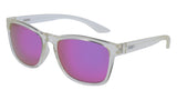Puma Sportstyle PU0073S Sunglasses