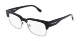 Karl Lagerfeld KL6056 Eyeglasses