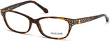 Roberto Cavalli 0928 Eyeglasses