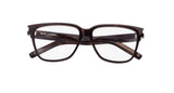 Saint Laurent Classic SL 74 Eyeglasses