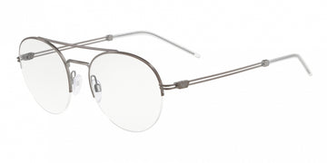 Emporio Armani 1088 Eyeglasses