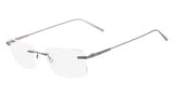 Flexon E1092 Eyeglasses