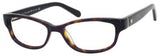 Kate Spade Alease Eyeglasses