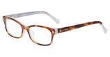 Lucky Brand VLBD23051P51 Eyeglasses