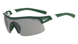 Nike SHOW X1 EV0617 Sunglasses