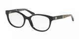 Michael Kors Rania Iii 4032 Eyeglasses