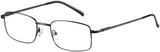 Viva 0260 Eyeglasses