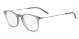 Giorgio Armani 7160 Eyeglasses