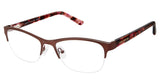 Choice Rewards Preview TYATP708 Eyeglasses