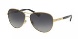 Ralph 4117 Sunglasses