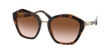 Bvlgari 8234 Sunglasses