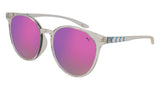 Puma Sportstyle PU0155SK Sunglasses