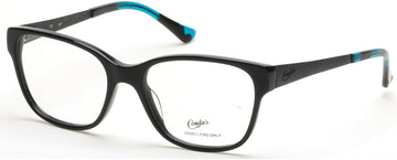 Candies 0118 Eyeglasses