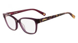 Nine West NW5113 Eyeglasses