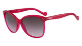 Liu Jo LJ603S Sunglasses