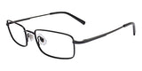 Marchon NYC M 520 Eyeglasses