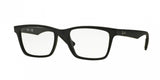 Ray Ban 7025 Eyeglasses