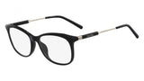 Calvin Klein CK5976 Eyeglasses