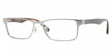 Ray Ban 6238 Eyeglasses