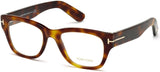 Tom Ford 5379 Eyeglasses