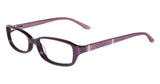 Tommy Bahama 5017 Eyeglasses