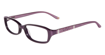 Tommy Bahama 5017 Eyeglasses