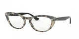 Ray Ban Nina 4314V Eyeglasses