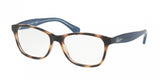 Ralph 7083 Eyeglasses