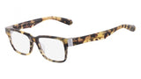 Dragon 103 ANDY Eyeglasses