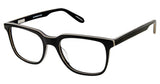 Cremieux CCB0 Eyeglasses