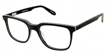 Cremieux CCB0 Eyeglasses