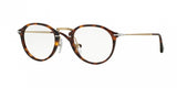 Persol 3046V Eyeglasses